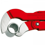 Cleste suedez reglabil de 3 Rothenberger SUPER S 45