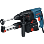 Ciocan rotopercutor Bosch GBH 2-23 REA bormasina