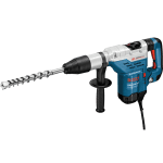 Ciocan rotopercutor Bosch GBH 5-40 DCE 1 Ciocan rotopercutor Bosch GBH 5-40 DCE