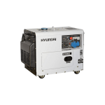 generator-de-curent-monofazat-cu-motor-diesel-hyundai-dhy6000se.png