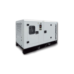 generator-de-curent-monofazat-cu-motor-diesel-hyundai-dhy9ksem-10kw.png