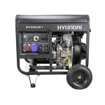 generator-de-curent-trifazat-cu-motor-diesel-hyundai-dhy8500lek-t.png