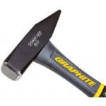 Ciocan ferarie Stanley Graphite 500g