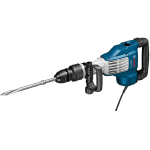 Ciocan demolator Bosch GSH 11 VC