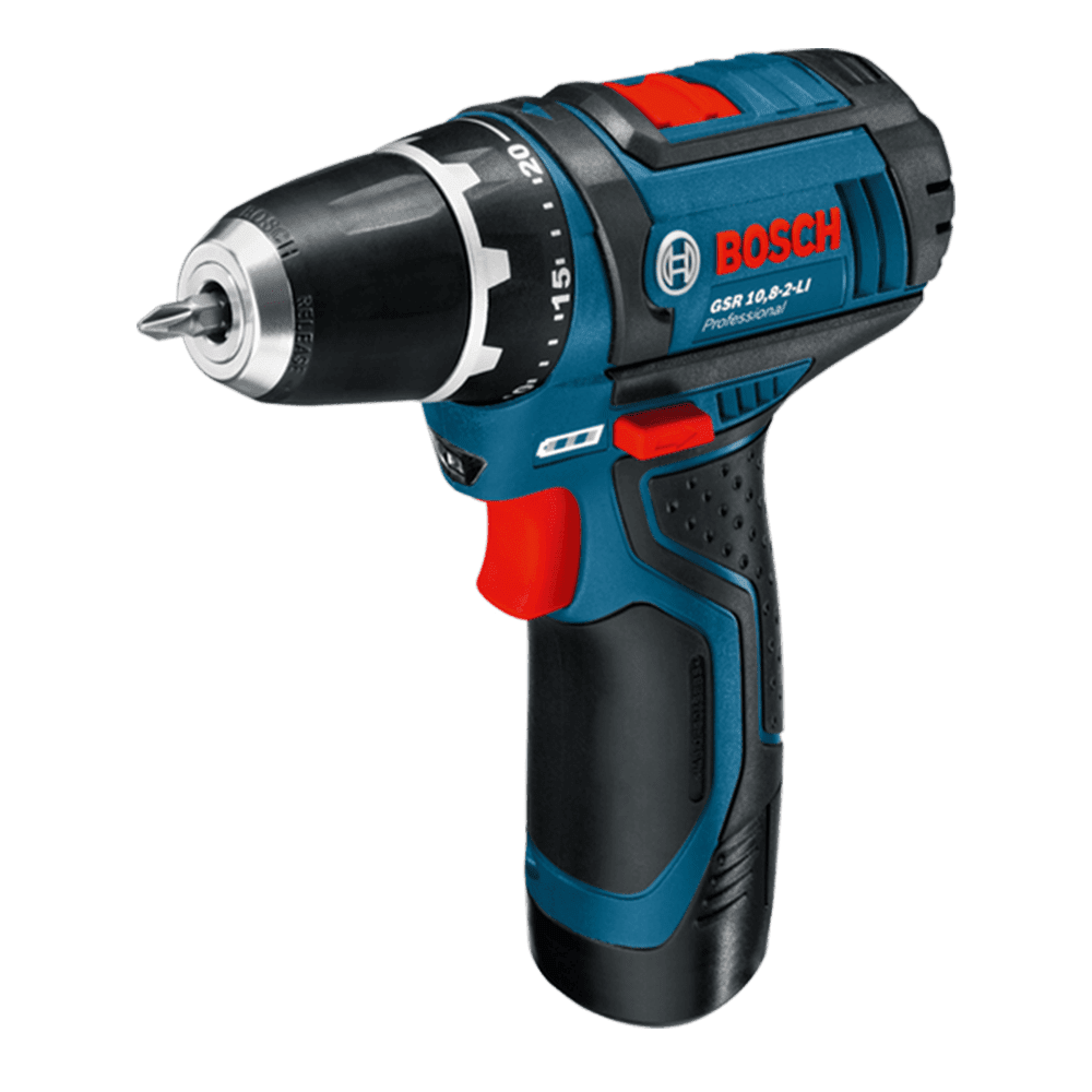 Masina de gaurit si infiletat cu 2 acumulatori Bosch GSR 10.8-2-LI Masina de gaurit si infiletat cu 2 acumulatori Bosch GSR 10.8-2-LI autofiletanta bormasina surubelnita cu acumulator