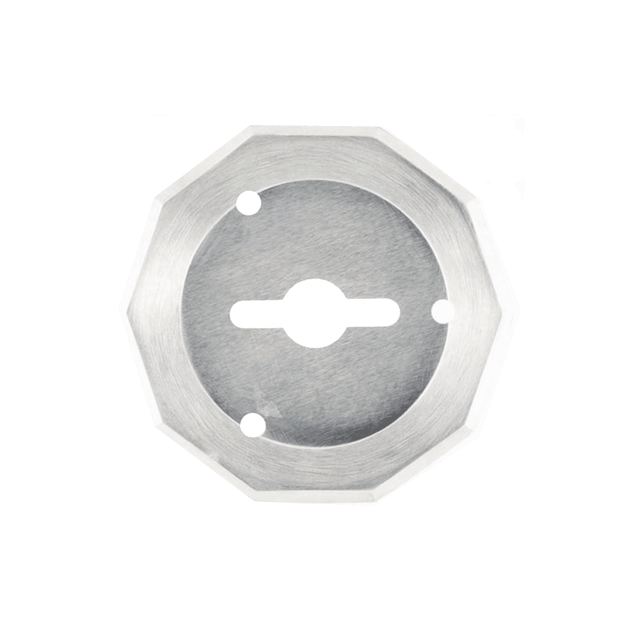 Cutit taiat tabla pentru GUS Bosch Cutit taiat tabla pentru GUS Bosch