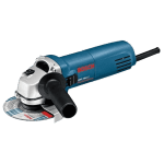 Polizor unghiular Bosch GWS 780 C