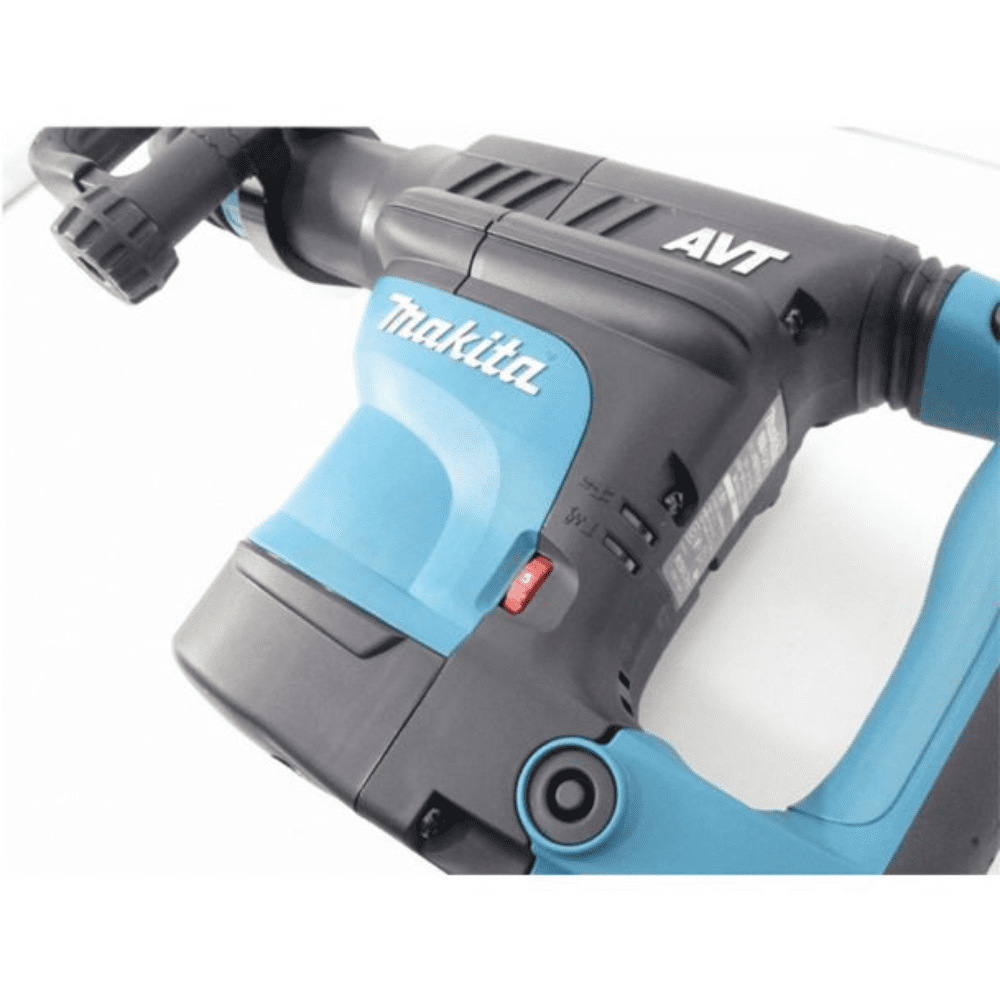 Demolator SDS-Max Makita HM1111C Demolator SDS-Max Makita HM1111C