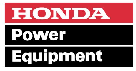 Motopompa pentru apa semi-murdara Honda WB30XT3