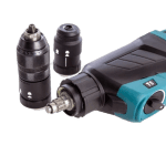 Ciocan rotopercutor Makita HR2630X7