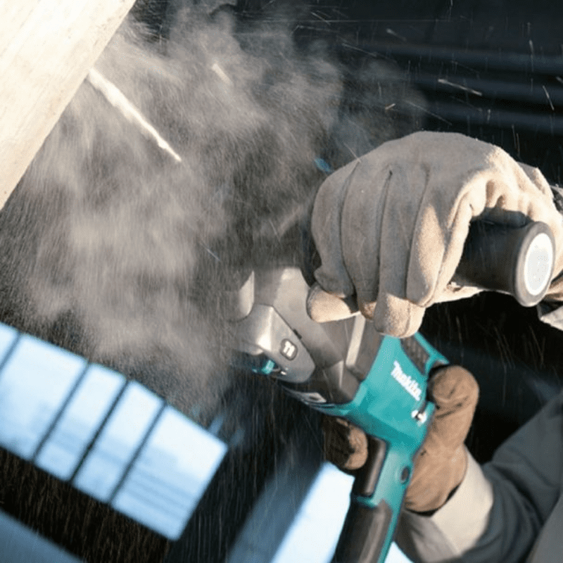 Ciocan rotopercutor Makita HR2630X7 Ciocan rotopercutor Makita HR2630X7