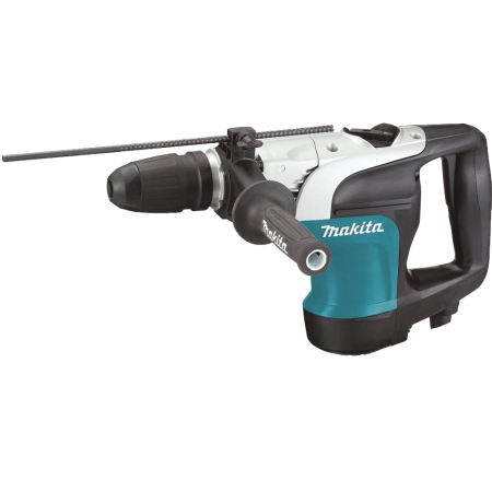 Ciocan Rotopercutor Makita HR4002 bormasina