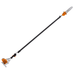 Motofierastrau telescopic Stihl HT 103 drujba