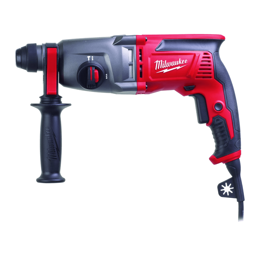 Ciocan rotopercutor Milwaukee PFH26T Ciocan rotopercutor Milwaukee PFH26T