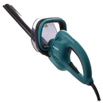 Foarfeca electrica de gradina Makita UH5570 1 Foarfeca electrica de gradina Makita UH5570
