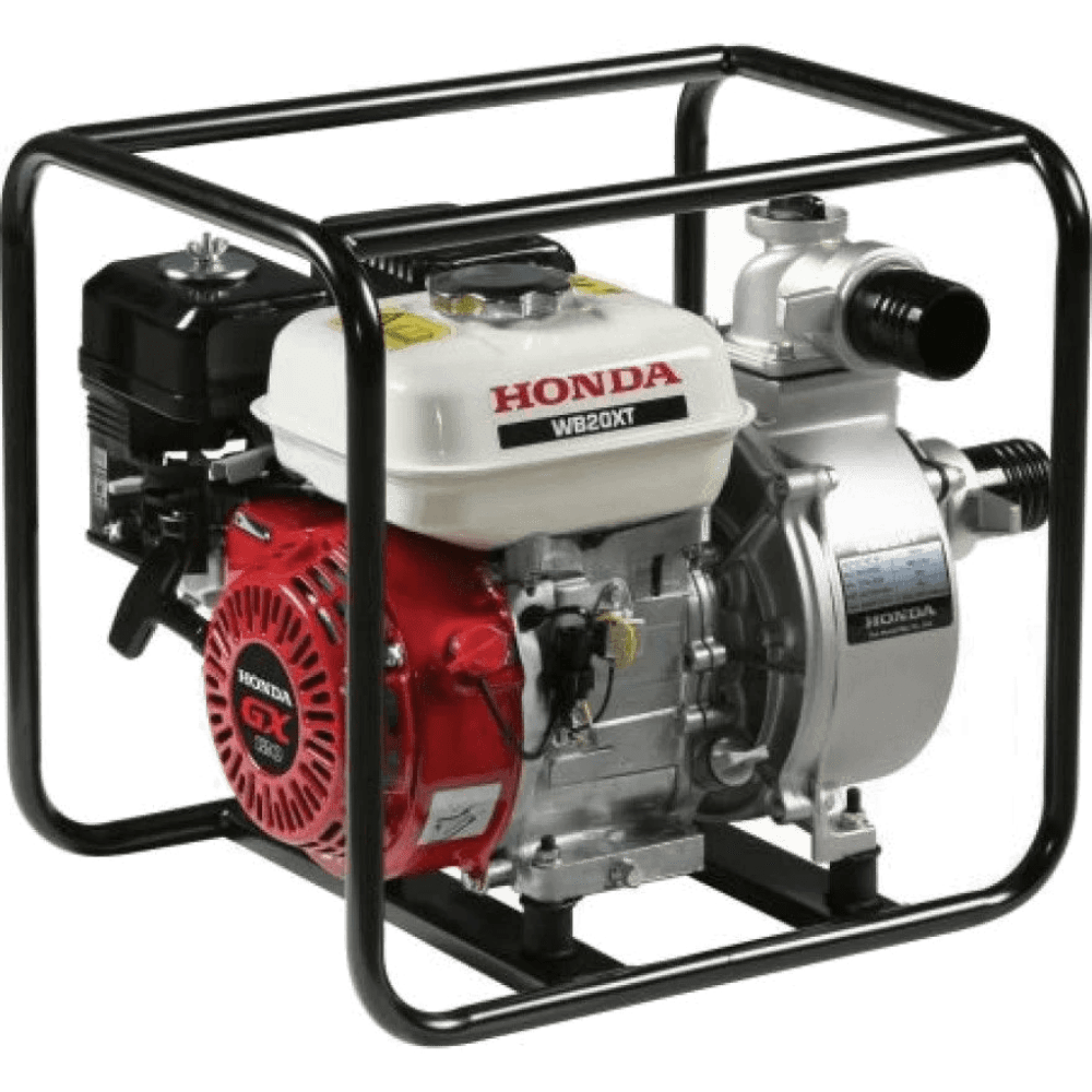 image.psd (80) Motopompa pentru apa semi-murdara Honda WB30