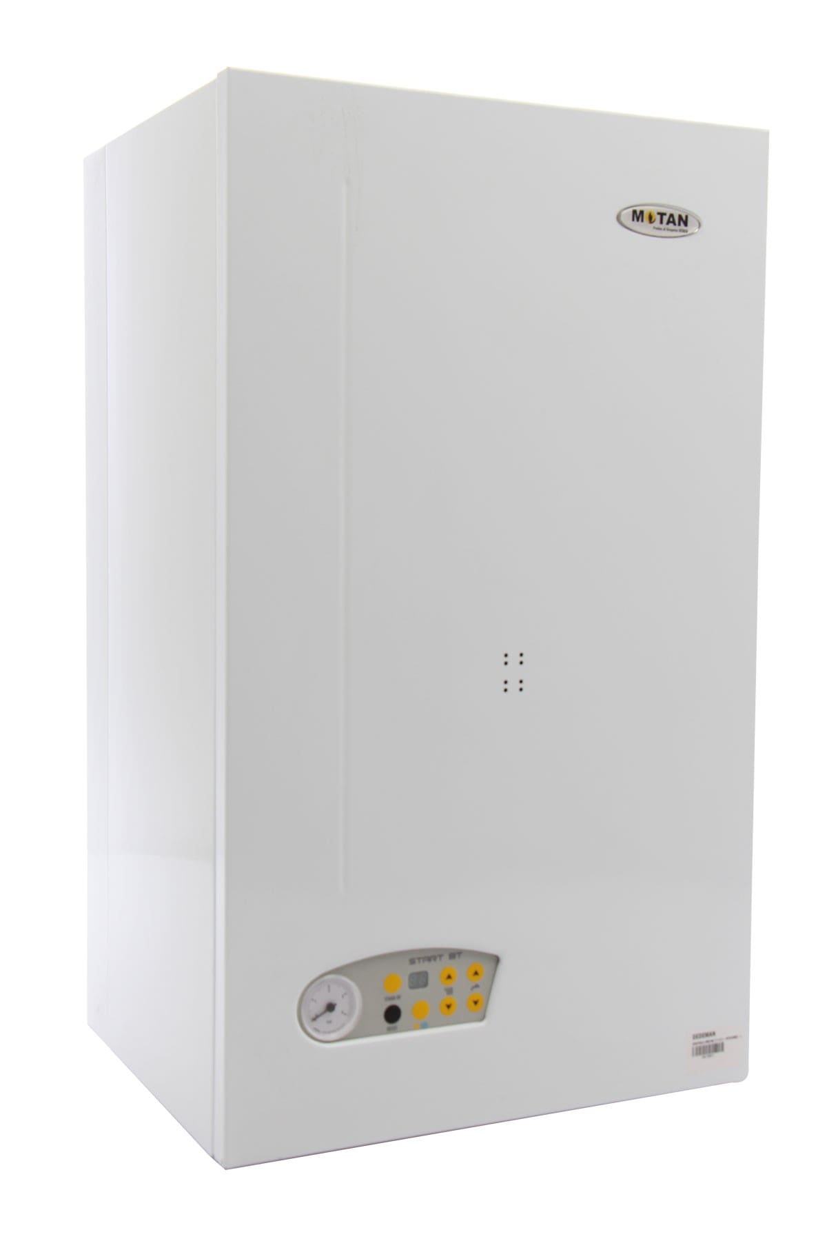 img_5991-1.jpg img 5991 1