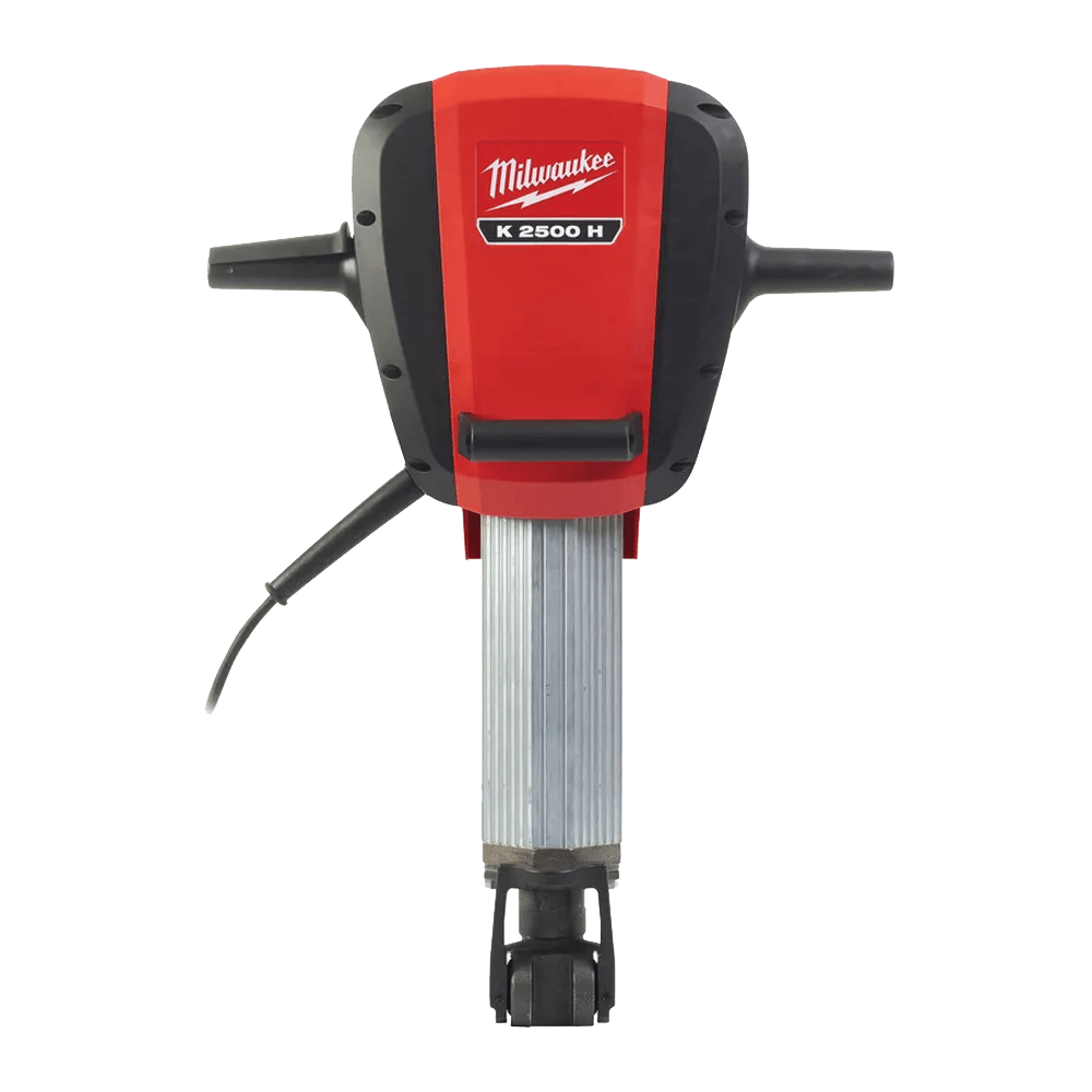 Ciocan demolator Milwaukee Kango 2500H Ciocan demolator Milwaukee Kango 2500H