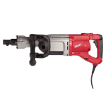 Ciocan demolator Milwaukee Kango 900K
