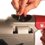 Ciocan rotopercutor Milwaukee Kango 540S