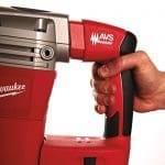 Ciocan rotopercutor Milwaukee Kango 545S