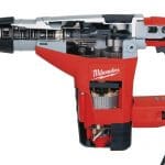 Ciocan rotopercutor Milwaukee Kango 545S