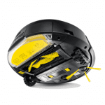 Aspirator robot Karcher RC 3