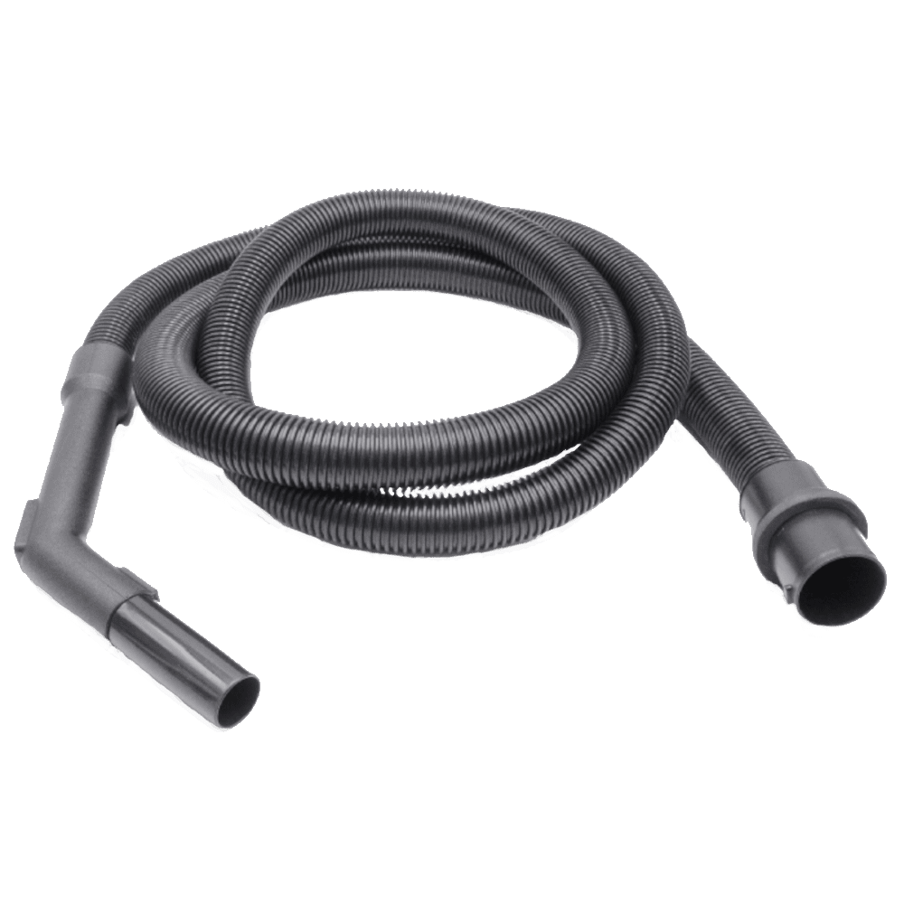 Aspirator uscat-umed Karcher NT 35/1 Ap Aspirator uscat-umed Karcher NT 35/1 Ap