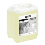 Detergent dezinfectant Karcher RM 732 5L