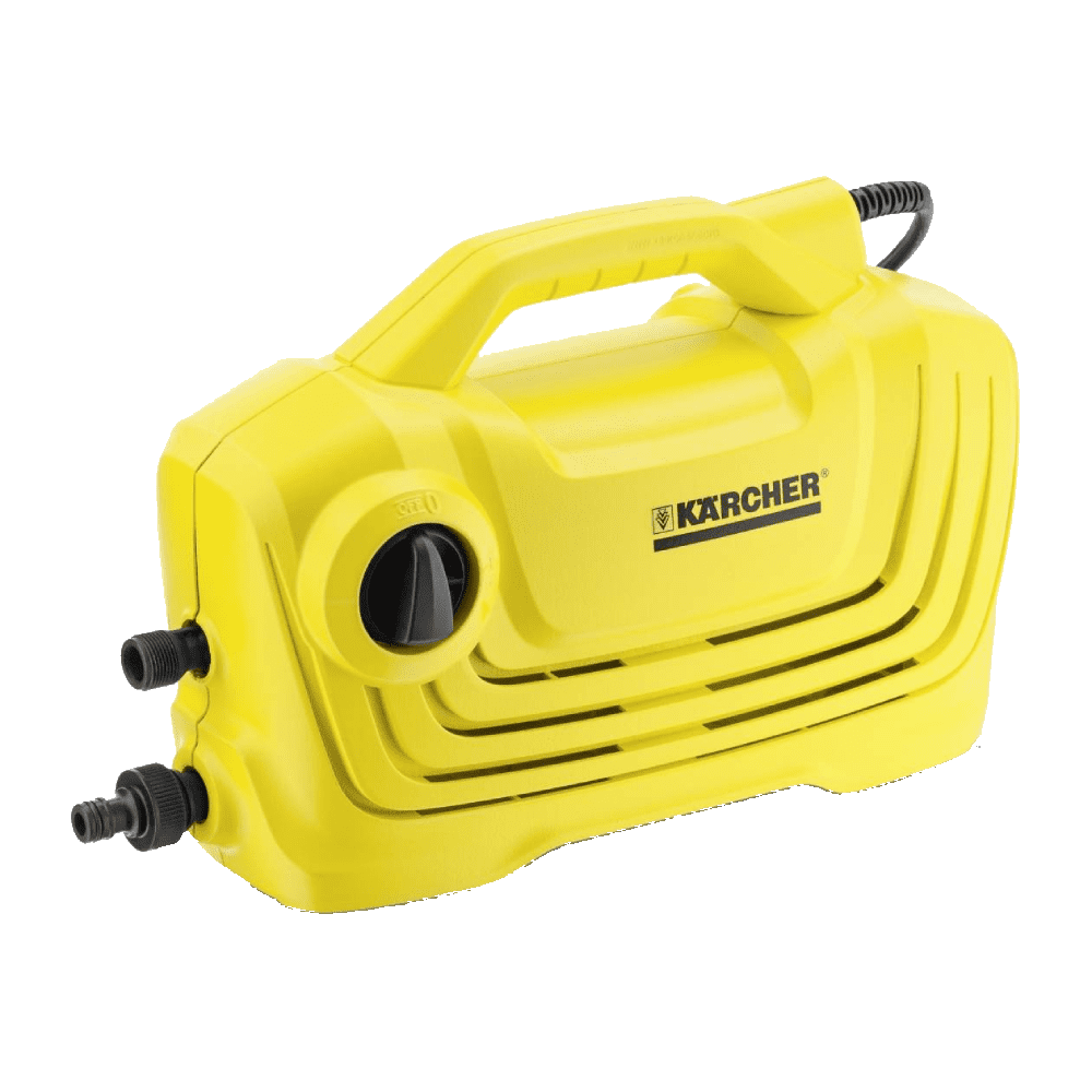 Spalator cu presiune Karcher K2 Classic Spalator cu presiune Karcher K2 Classic