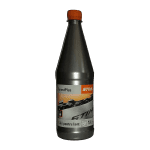 Ulei pentru lant Stihl Forest Plus 1L