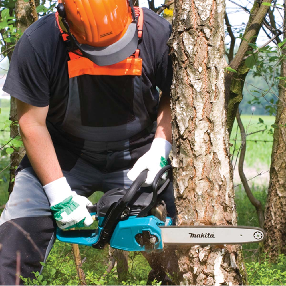 Motofierastrau Makita EA3201S Motofierastrau Makita EA3201S