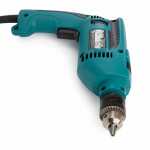 Masina de gaurit cu percutie Makita HP1640