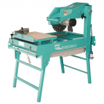 Masina de taiat caramida Imer M400 SMART