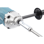 Masina de amestecat Makita UT2204