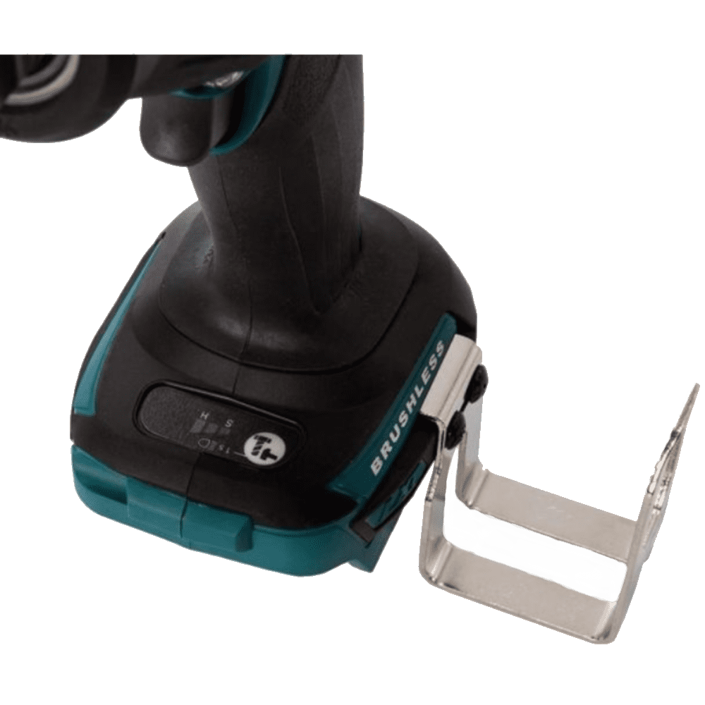 Masina de insurubat cu impact cu 2 acumulatori Makita DTW1001RTJ Masina de insurubat cu impact cu 2 acumulatori Makita DTW1001RTJ