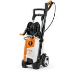 Spalator cu inalta presiune Stihl RE 130 Plus