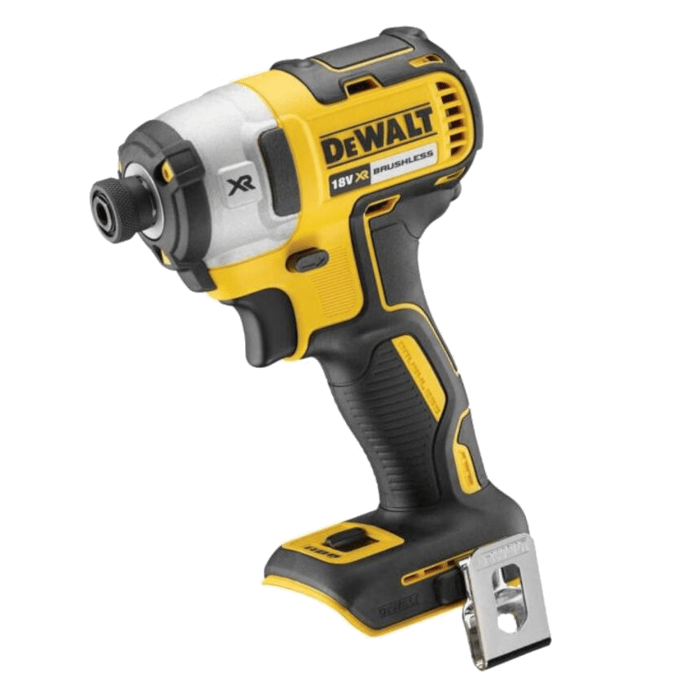 Filtre -33% Set DeWalt DCK266P2C-XK + Lada izolatoare ToughSystem Filtre -33% Set DeWalt DCK266P2C-XK + Lada izolatoare ToughSystem