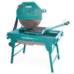 Masina de taiat caramida Imer Masonry 600