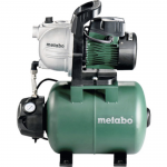 Hidrofor Metabo HWW4000/25G