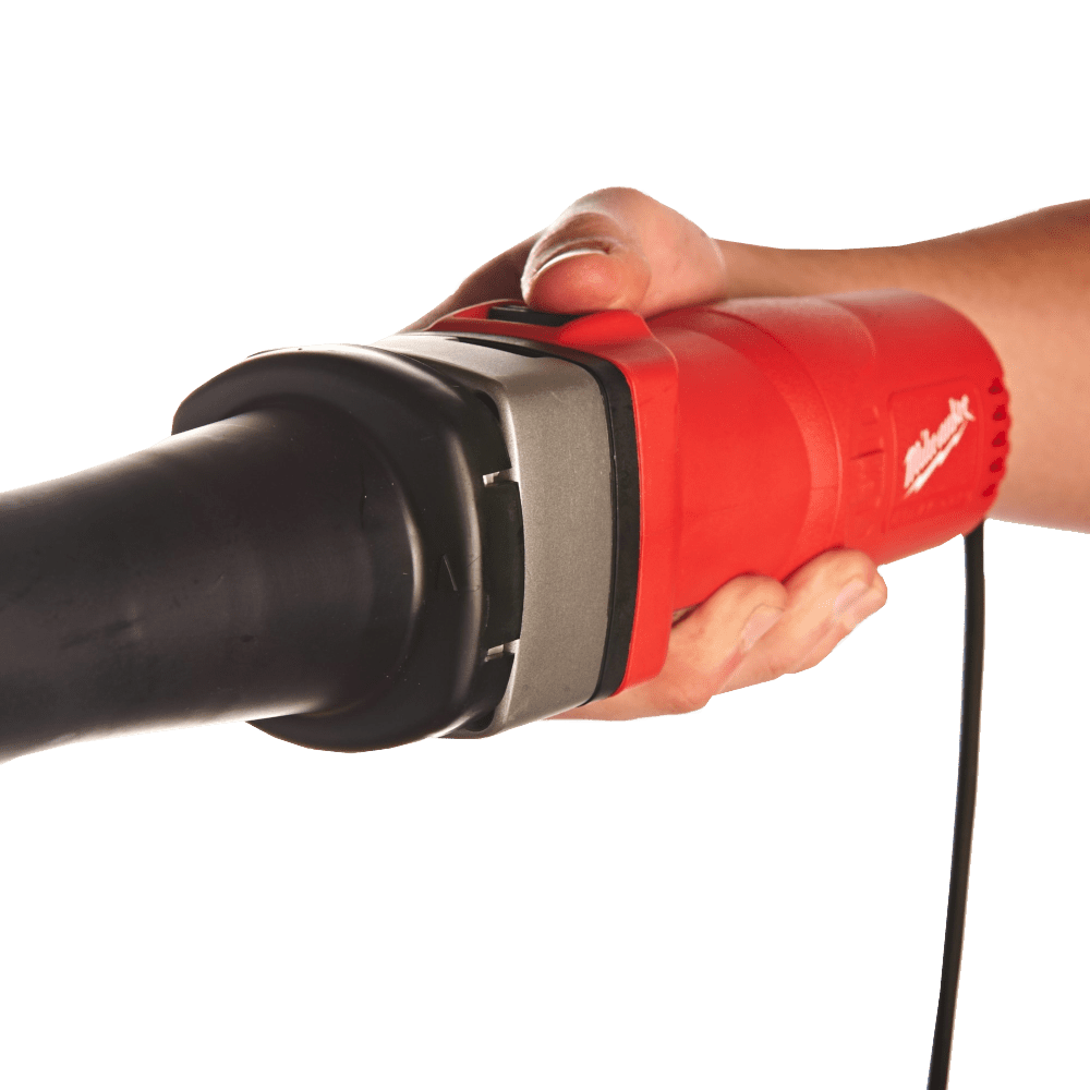 Polizor drept Milwaukee DGL30E Polizor drept Milwaukee DGL30E