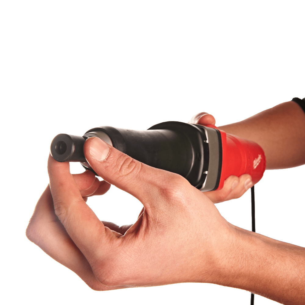 Polizor drept Milwaukee DGL30E Polizor drept Milwaukee DGL30E