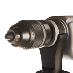 Masina de gaurit fara percutie Milwaukee HD2E 13R