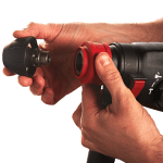 Ciocan rotopercutor Milwaukee PH30PowerX