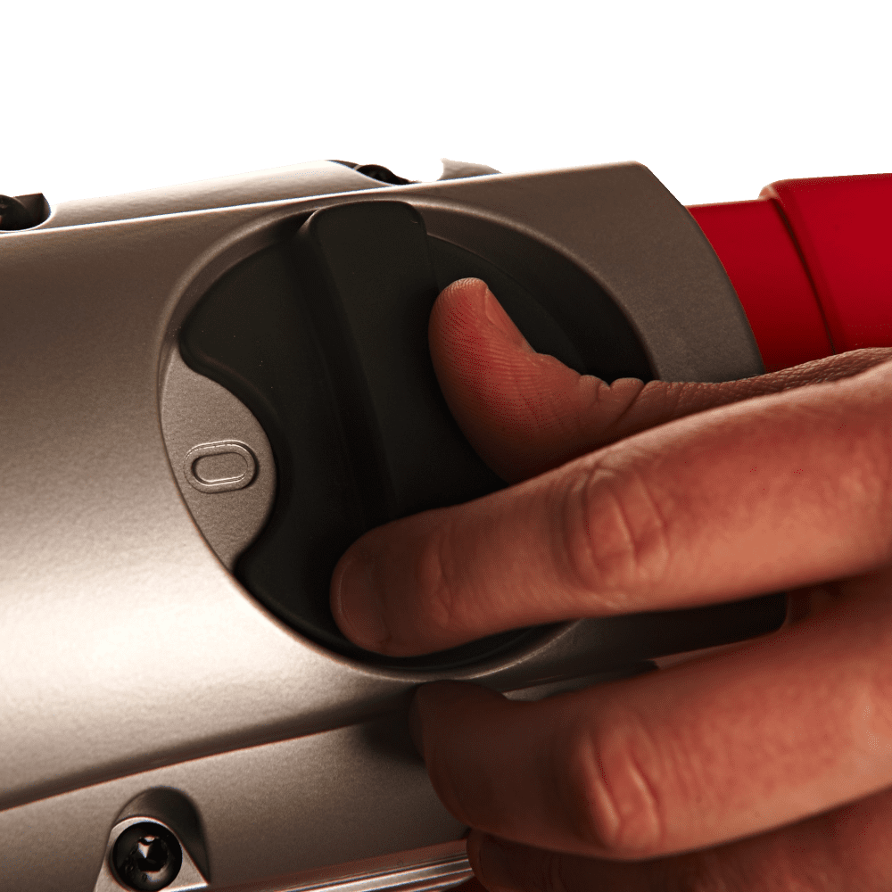 Ciocan demolator Milwaukee Kango 500S Ciocan demolator Milwaukee Kango 500S