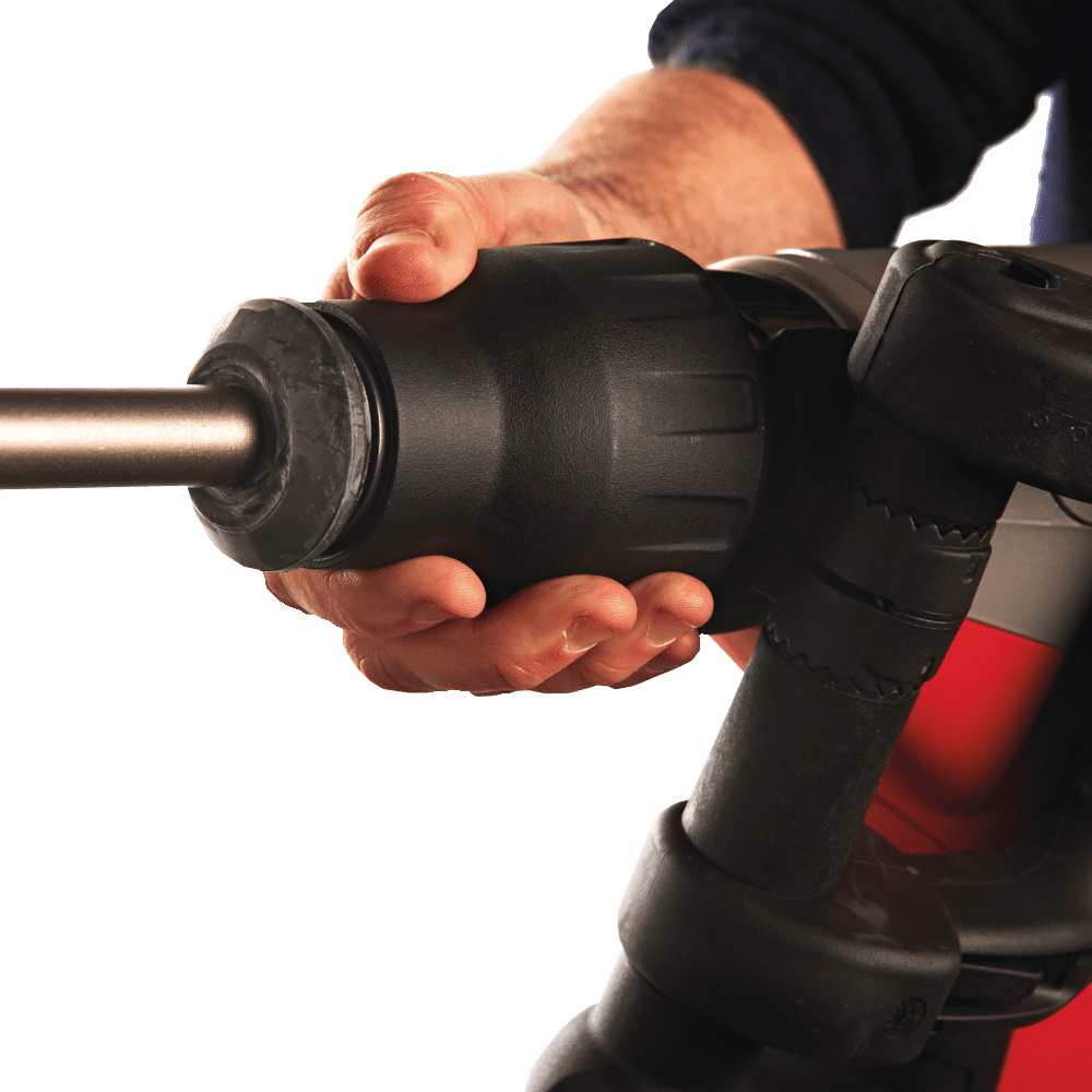 Ciocan demolator Milwaukee Kango 500S Ciocan demolator Milwaukee Kango 500S