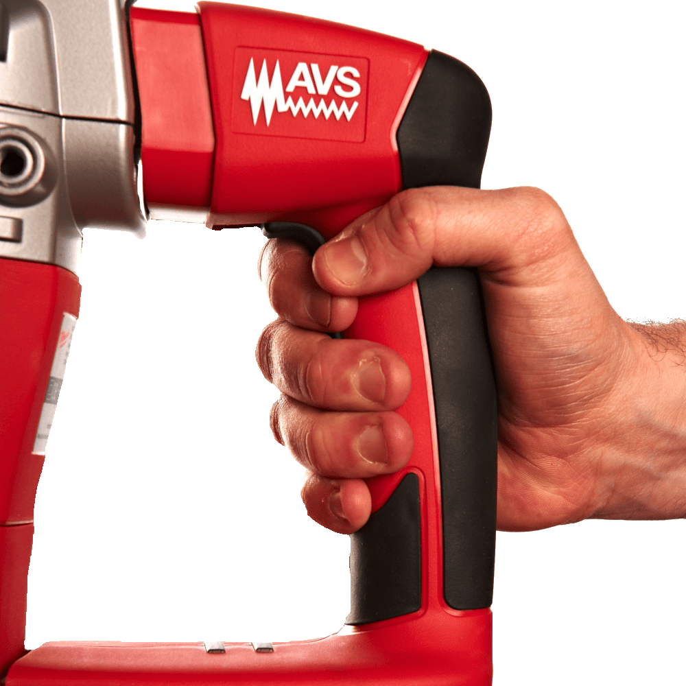 Ciocan demolator Milwaukee Kango 500S Ciocan demolator Milwaukee Kango 500S