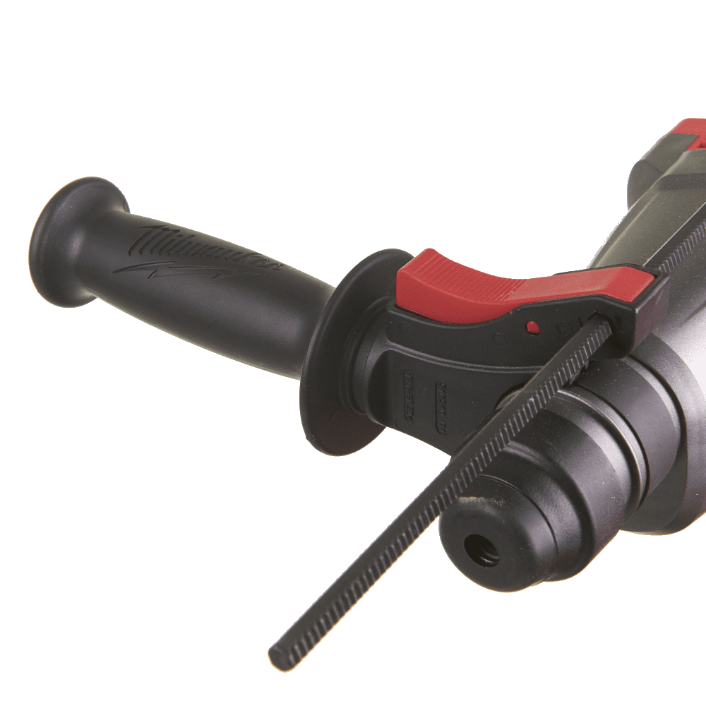 Ciocan rotopercutor Milwaukee PFH26T Ciocan rotopercutor Milwaukee PFH26T