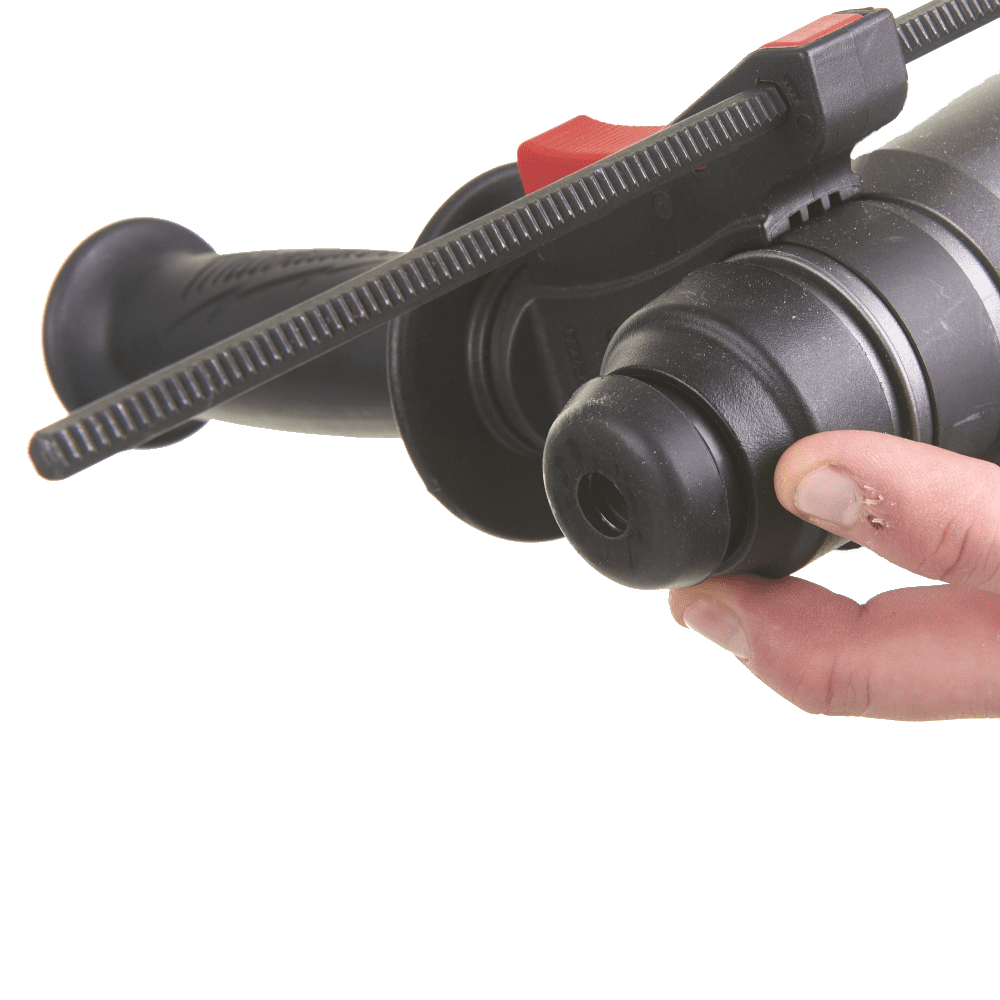 Ciocan rotopercutor Milwaukee PFH26T vCiocan rotopercutor Milwaukee PFH26T