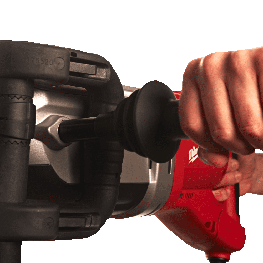 Ciocan rotopercutor Milwaukee Kango 950S Ciocan rotopercutor Milwaukee Kango 950S